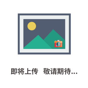 EATON伊頓2K系列擺線馬達 伊頓2K系列擺線馬達