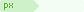PX指數(shù)：3066
